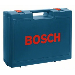 BOSCH Geanta de transport plastic pentru GBH 11