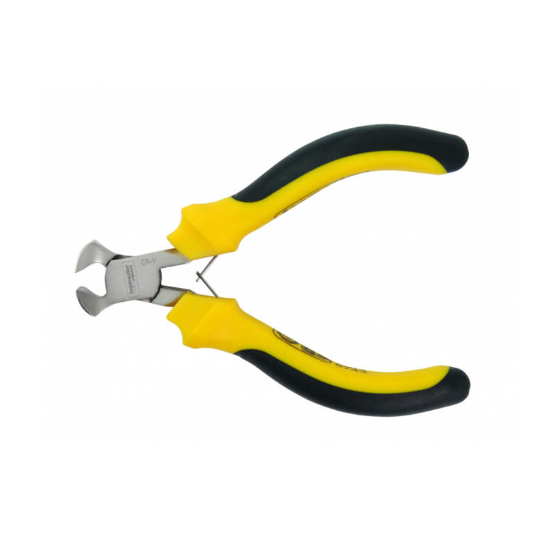 211012 TOPMASTER Mini cleste sfic taiat fata maxim 1 mm lungime 100 mm