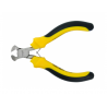 211012 TOPMASTER Mini cleste sfic taiat fata maxim 1 mm lungime 100 mm