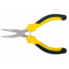 211010 TOPMASTER Mini cleste varf indoit lungime 125 mm
