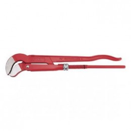 YT-2216 Cheie reglabila pentru tevi S Yato