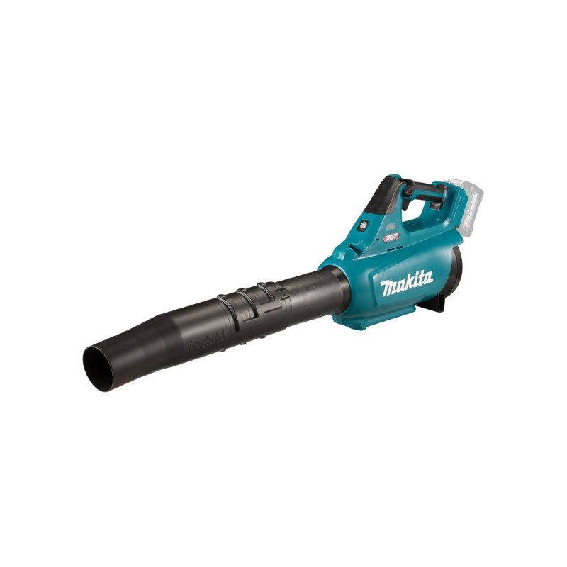 UB001GZ MAKITA Suflanta pentru frunze fara acumulatori Li-Ion 40V