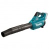 UB001GZ MAKITA Suflanta pentru frunze fara acumulatori Li-Ion 40V