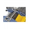 08-1035 Bernardo Masina rindeluire/degrosare 400V, putere 2kW (2.7CP)