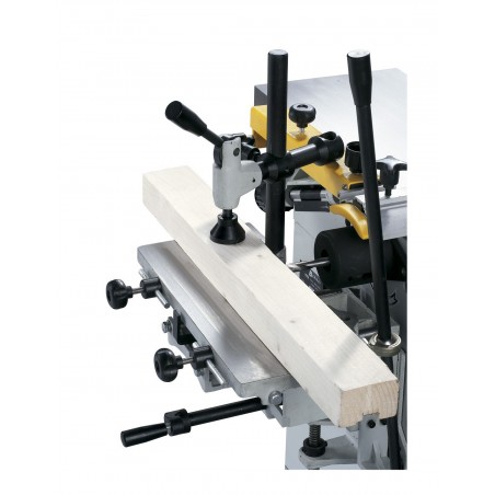 08-1035 Bernardo Masina rindeluire/degrosare 400V, putere 2kW (2.7CP)