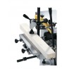 08-1035 Bernardo Masina rindeluire/degrosare 400V, putere 2kW (2.7CP)