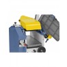 08-1035 Bernardo Masina rindeluire/degrosare 400V, putere 2kW (2.7CP)