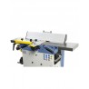 08-1035 Bernardo Masina rindeluire/degrosare 400V, putere 2kW (2.7CP)