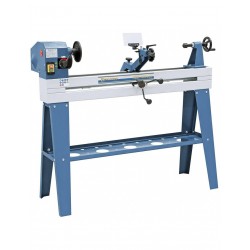 10-1093 Bernardo Strung lemn cu dispozitiv copiere 230V, 0.55kW/0.75CP