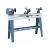 10-1093 Bernardo Strung lemn cu dispozitiv copiere 230V, 0.55kW/0.75CP