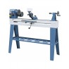 10-1093 Bernardo Strung lemn cu dispozitiv copiere 230V, 0.55kW/0.75CP