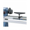 10-1093 Bernardo Strung lemn cu dispozitiv copiere 230V, 0.55kW/0.75CP