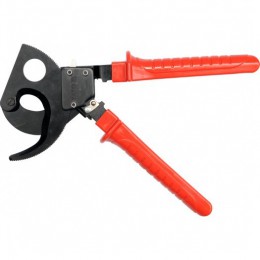 YT-18602 Cleste pentru cabluri Yato