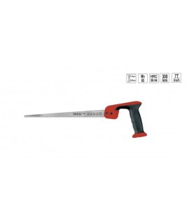 YT-3133 Fierastrau coada de soarece Yato