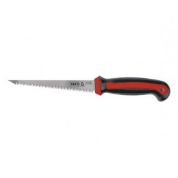 YT-3134 Fierastrau pentru gips Yato