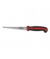 YT-3134 Fierastrau pentru gips Yato