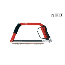 YT-3200 Fierastrau de curbura Yato