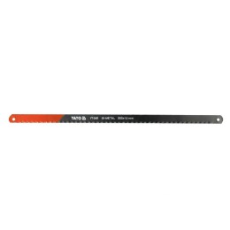 YT-3461 Set panze fierastrau Yato