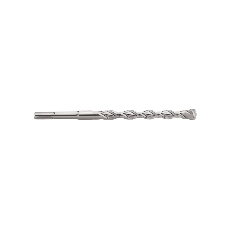 B-46589 MAKITA Burghiu V-PLUS pentru beton SDS-PLUS 14x160x110mm