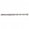 B-46589 MAKITA Burghiu V-PLUS pentru beton SDS-PLUS 14x160x110mm