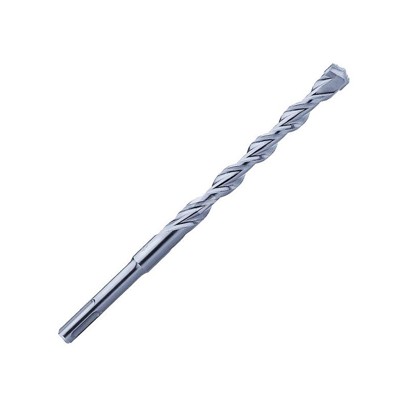 B-47961 MAKITA Burghiu V-PLUS pentru beton SDS-PLUS 16x800x750mm