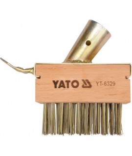 YT-6329 Perie sarma Yato