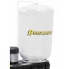 12-2037 Bernardo Exhaustor pentru aschii/rumagus 230V, 0.55kW (0.75CP) 12-2037 Bernardo Exhaustor pentru aschii/rumagus 230V, 0.55kW (0.75CP)
