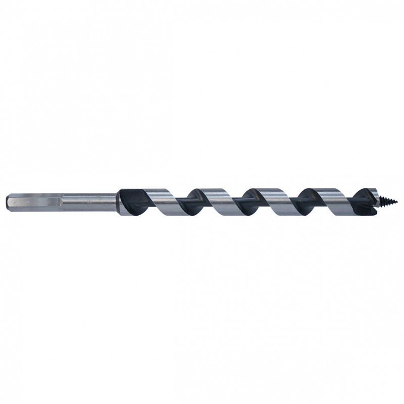 D-07397 MAKITA Burghiu elicoidal prindere HEX 12mm 18x250x180mm