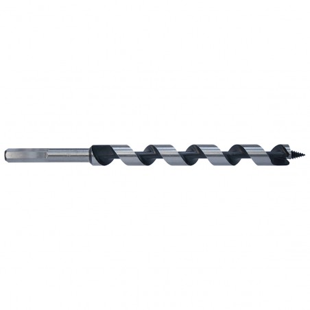 D-07397 MAKITA Burghiu elicoidal prindere HEX 12mm 18x250x180mm