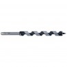 D-07397 MAKITA Burghiu elicoidal prindere HEX 12mm 18x250x180mm