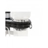 12-2037 Bernardo Exhaustor pentru aschii/rumagus 230V, 0.55kW (0.75CP) 12-2037 Bernardo Exhaustor pentru aschii/rumagus 230V, 0.55kW (0.75CP)