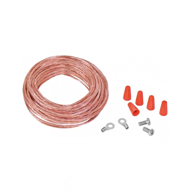 12-2037 Bernardo Exhaustor pentru aschii/rumagus 230V, 0.55kW (0.75CP)