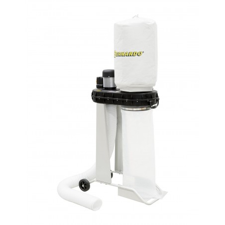 12-2037 Bernardo Exhaustor pentru aschii/rumagus 230V, 0.55kW (0.75CP) 12-2037 Bernardo Exhaustor pentru aschii/rumagus 230V, 0.55kW (0.75CP)