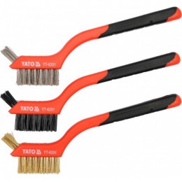 YT-6351 Set perii Yato