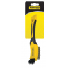 390800 TOPMASTER Perie de sarma otel inoxidabil si nylon lungime 200 mm