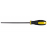 360504 TOPMASTER Pila rotunda pentru metal lungime 200 mm