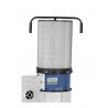 12-2044 Bernardo Exhaustor, tensiune 400V, putere 0.75kW (1.0CP) 12-2044 Bernardo Exhaustor, tensiune 400V, putere 0.75kW (1.0CP)
