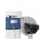 12-2044 Bernardo Exhaustor, tensiune 400V, putere 0.75kW (1.0CP) 12-2044 Bernardo Exhaustor, tensiune 400V, putere 0.75kW (1.0CP)