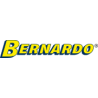 12-2044 Bernardo Exhaustor, tensiune 400V, putere 0.75kW (1.0CP) 12-2044 Bernardo Exhaustor, tensiune 400V, putere 0.75kW (1.0CP)