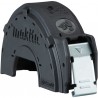 199710-5 Makita Aparatoare pentru polizor unghiular 125 mm