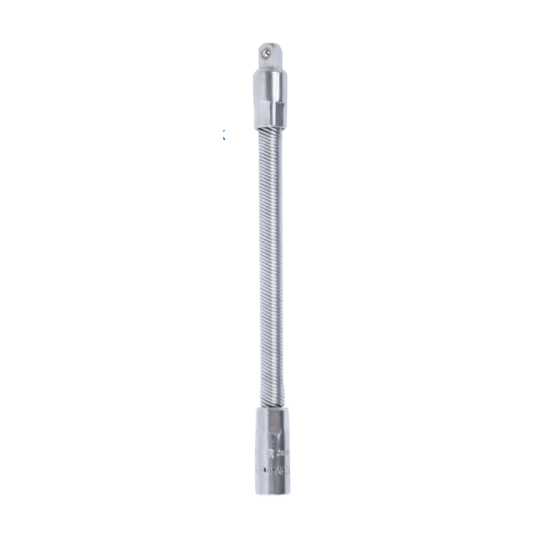 342901 TOPMASTER Prelungitor flexibil patrat 1/4 lungime 200 mm