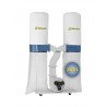 12-2066B Bernardo Exhaustor tensiune 230V, putere 2.2kW (3.0CP)