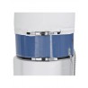 12-2066B Bernardo Exhaustor tensiune 230V, putere 2.2kW (3.0CP)