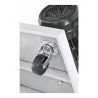 12-2066B Bernardo Exhaustor tensiune 230V, putere 2.2kW (3.0CP)