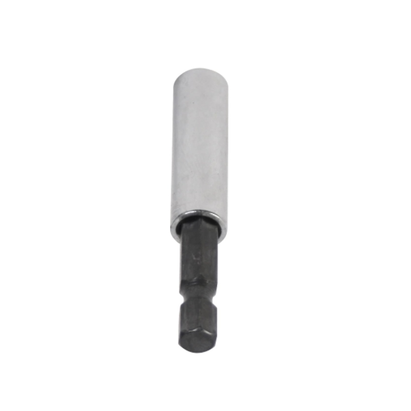 330187 TOPMASTER Adaptor magnetic pentru biti hexagon 1/4 lungime 60mm