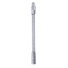 330401 TOPMASTER Prelungitor flexibil patrat 1/4 lungime 145 mm