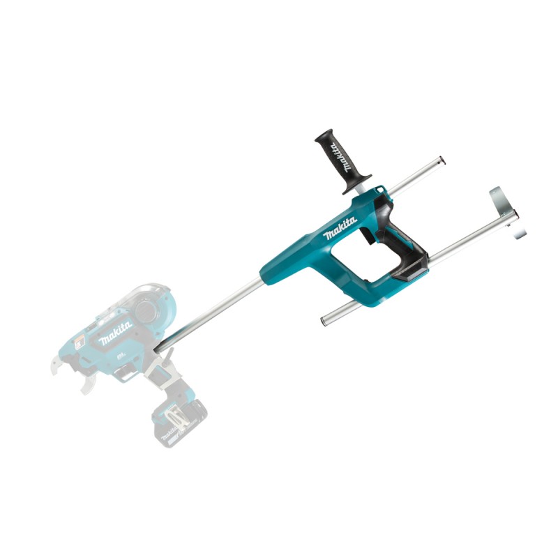 191M27-0 MAKITA Brat extensie 175mm pentru DTR180