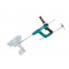 191M27-0 MAKITA Brat extensie 175mm pentru DTR180