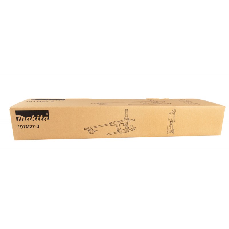191M27-0 MAKITA Brat extensie 175mm pentru DTR180