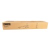 191M27-0 MAKITA Brat extensie 175mm pentru DTR180